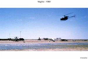 135-AERODROMES-ET-BASES-1945-1962-3-NEGRINE (4)